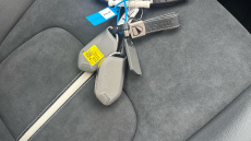 Kia Sportage 1.6T GDi HEV GT-Line 5dr Auto Hybrid Estate